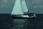 resIMG_20140906_120048_3001.JPG